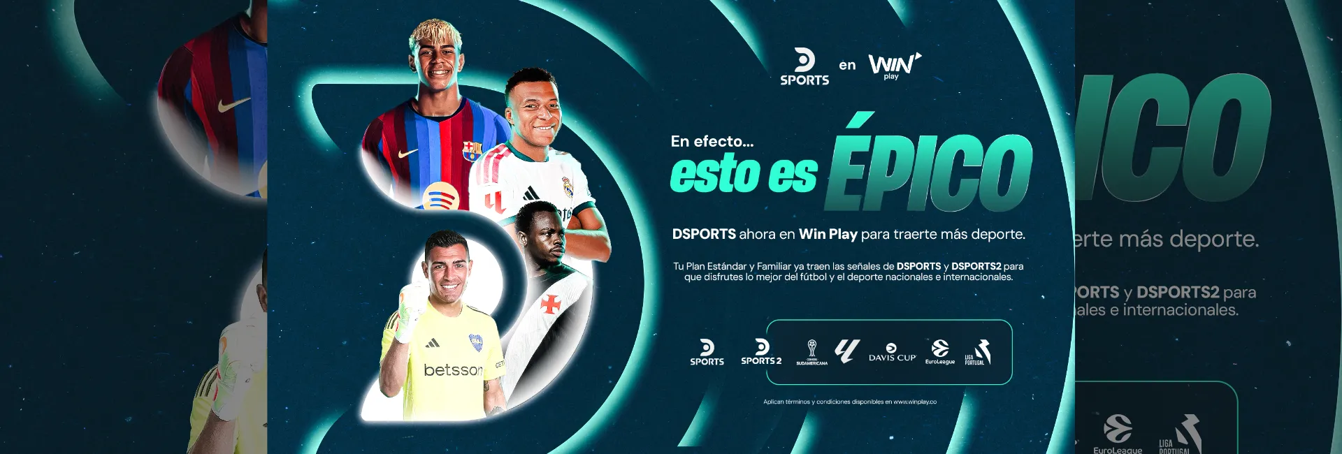 Win Sport portada_11zon