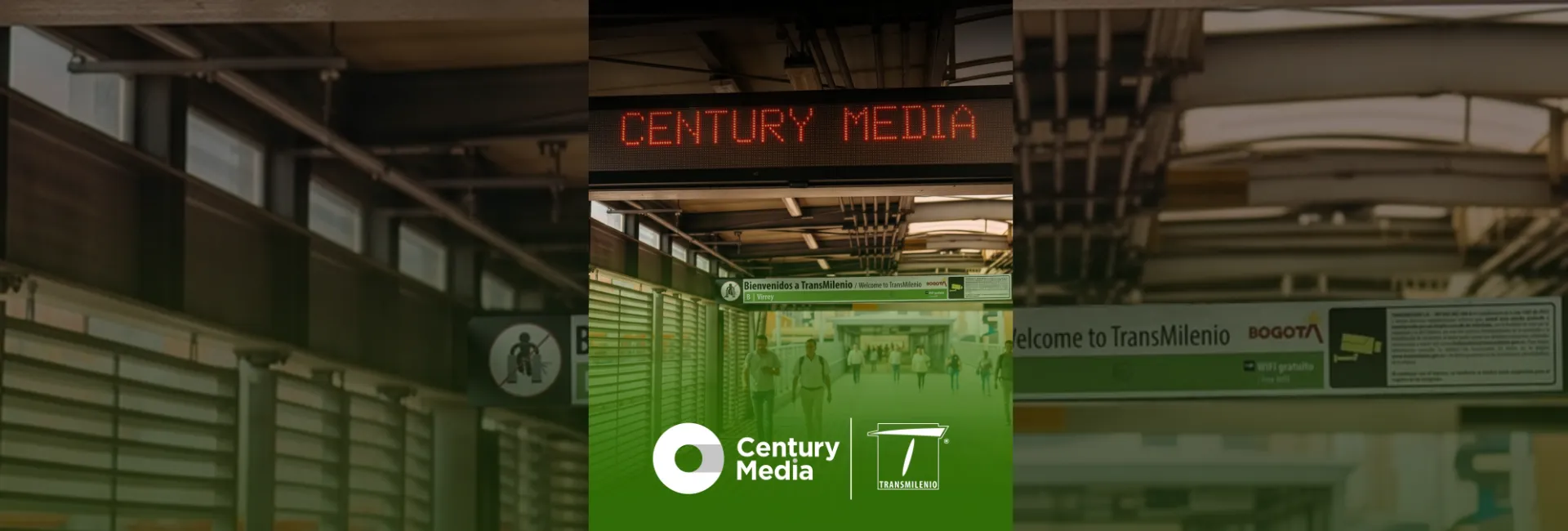 CenturyMediaTM portada_11zon