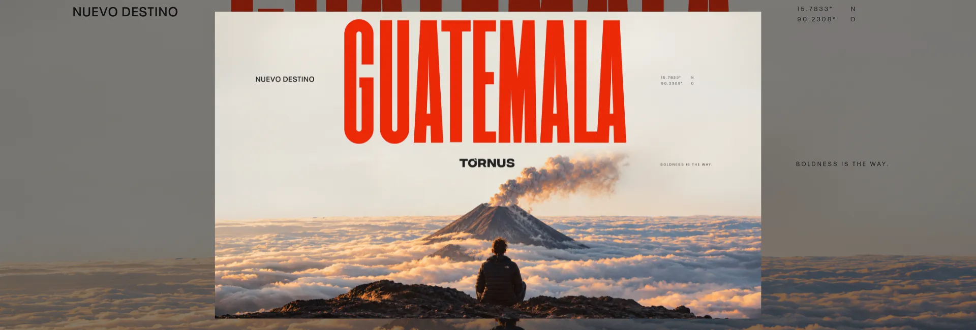 tornusGuatemala portada_11zon (1)