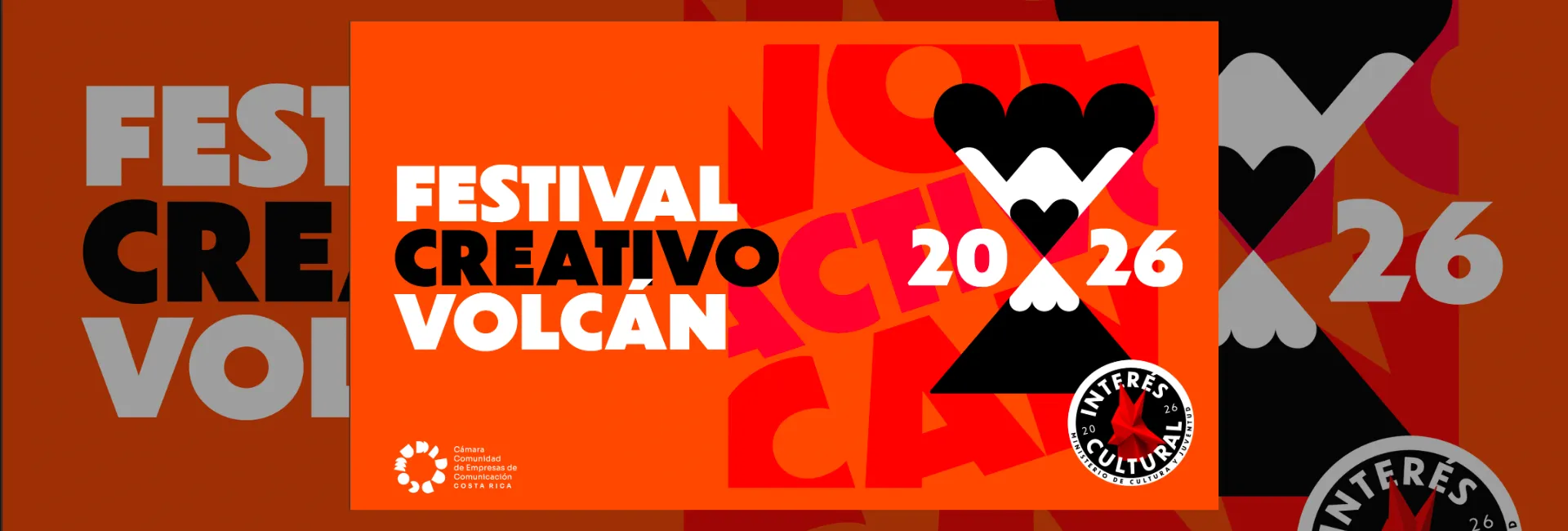 Festivalvolcan portada_11zon