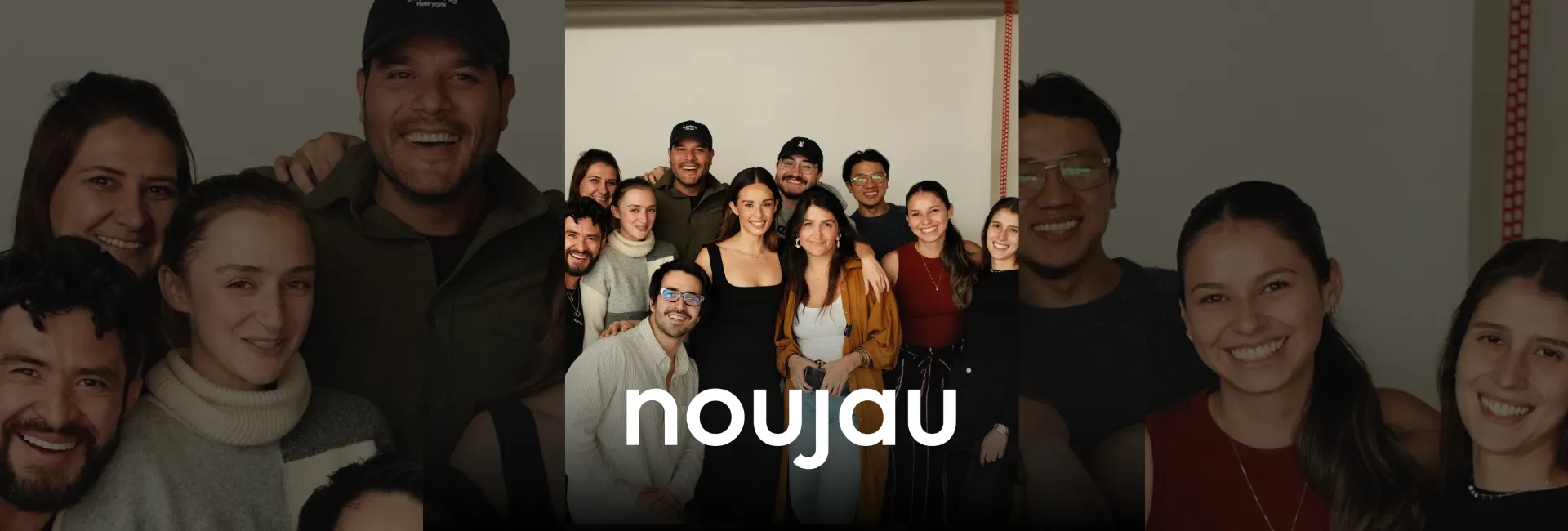 noujau portada_11zon