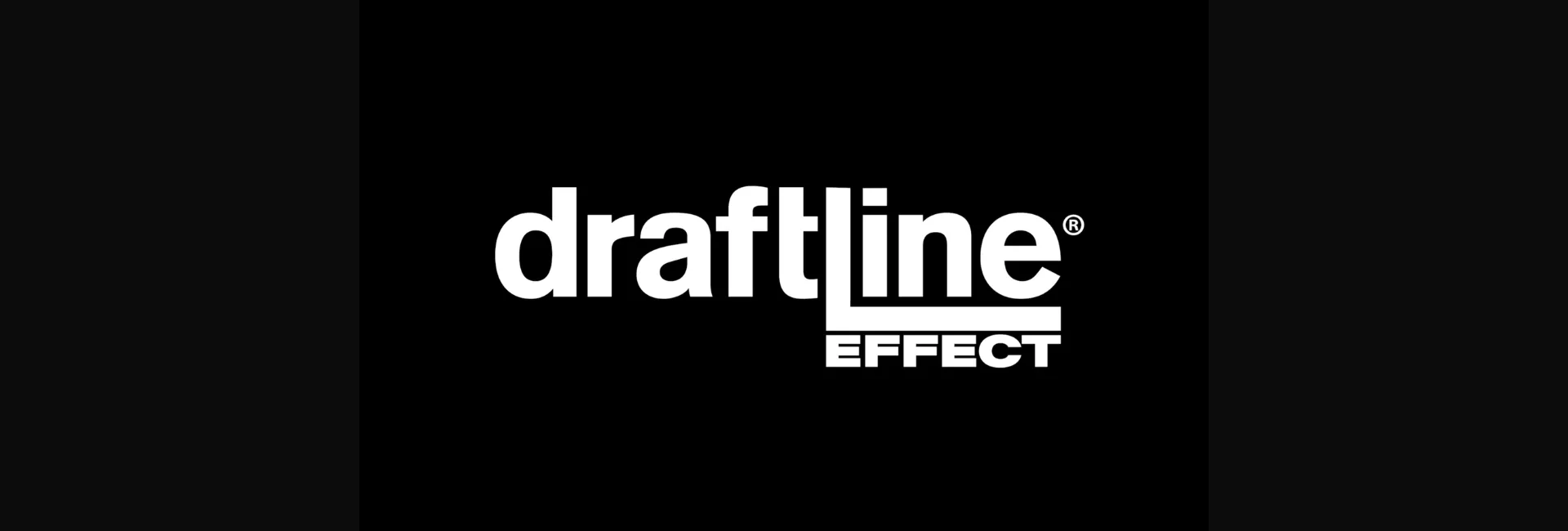 10añosdraftline portada