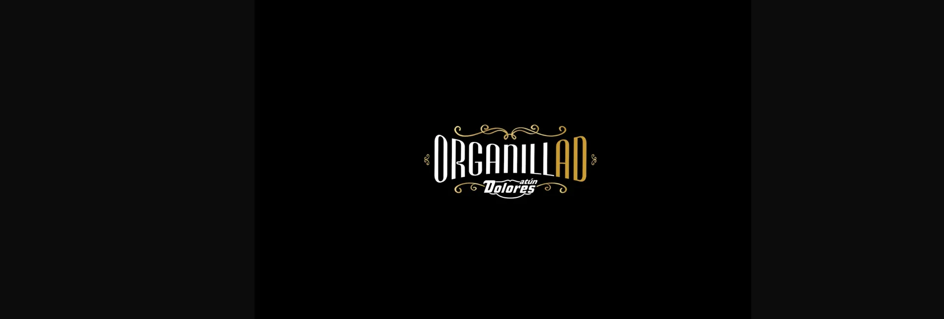 organillad portada_11zon