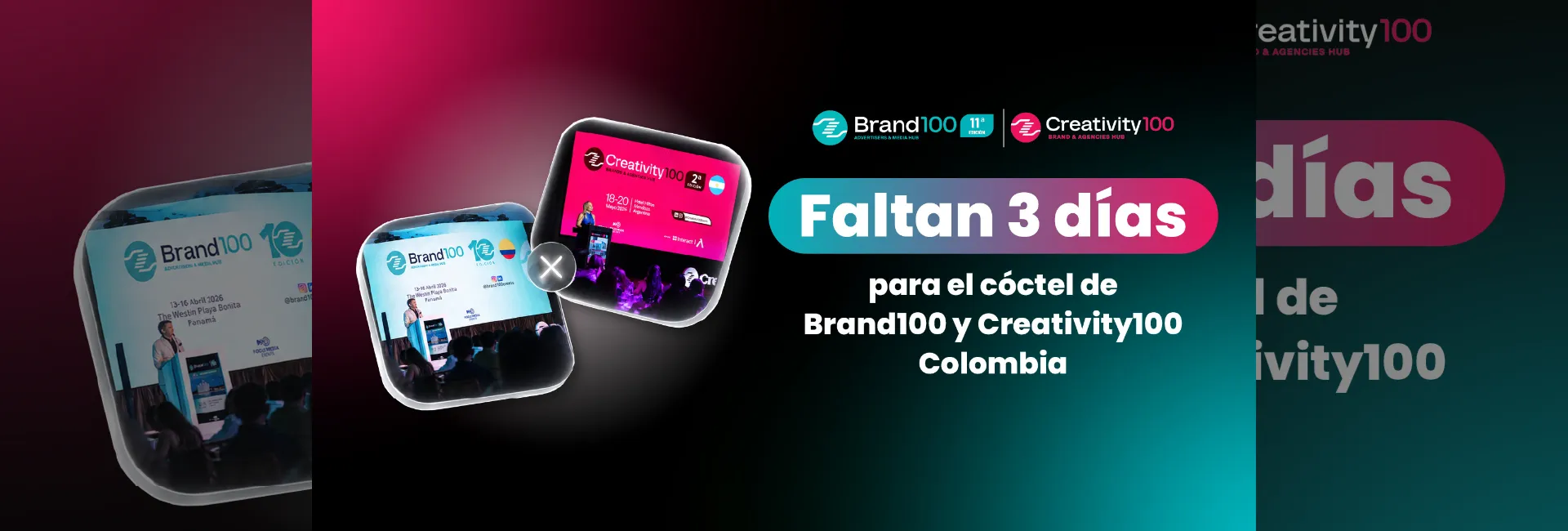 brand100 portada_11zon