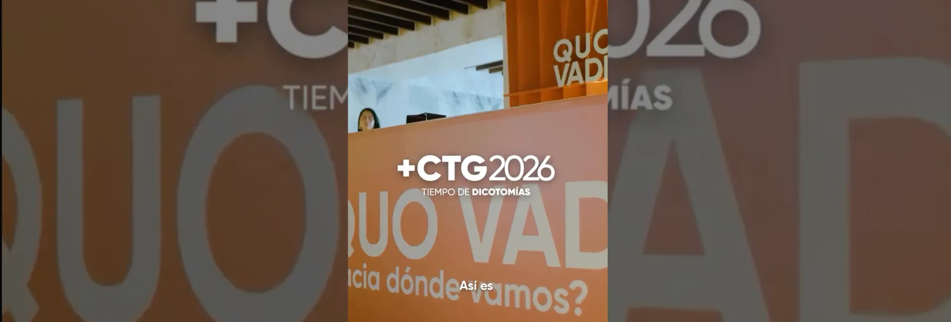 +CTG portada_11zon