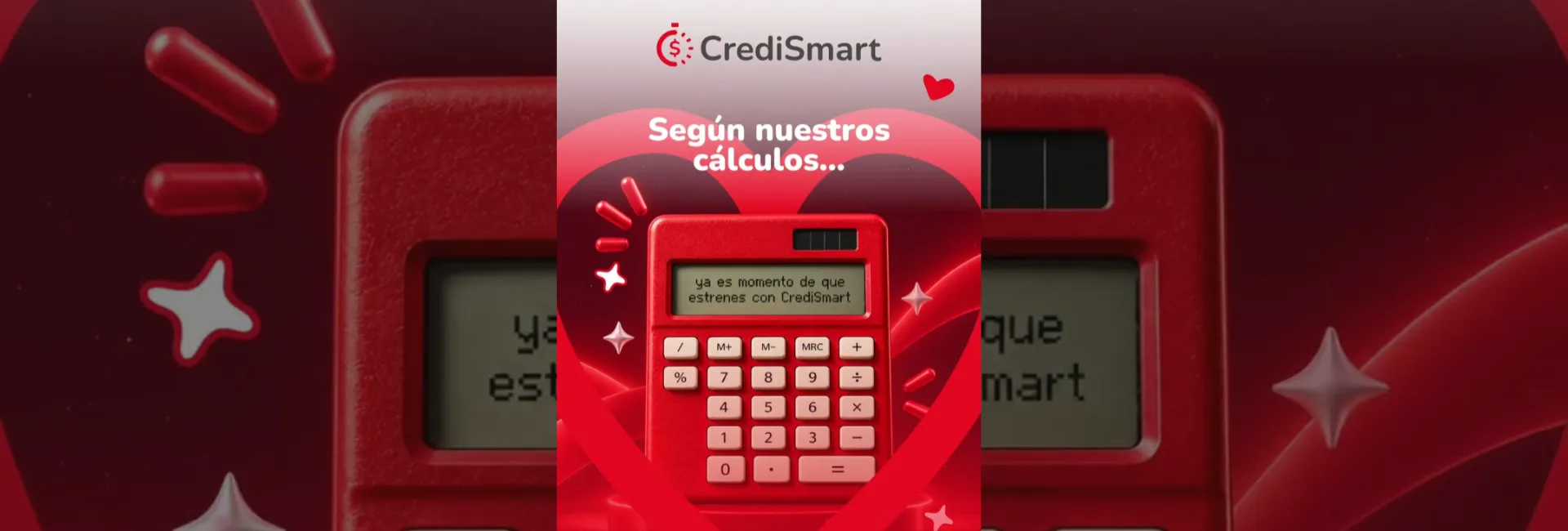 credismart portada_11zon