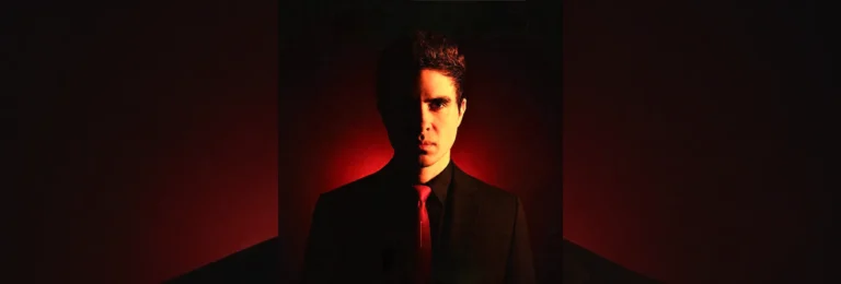 dize portada_11zon