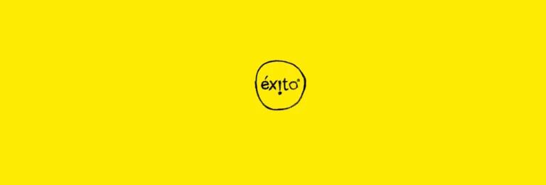 exito portada_11zon
