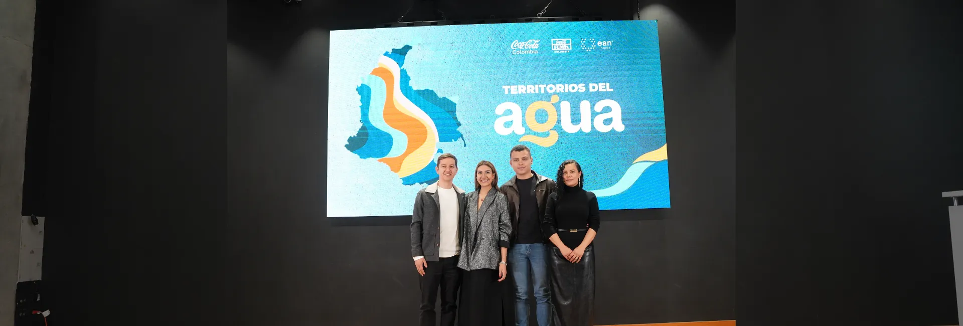 Territorios del Agua portada_11zon