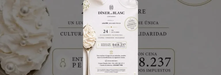 Diner enblanc portada_11zon