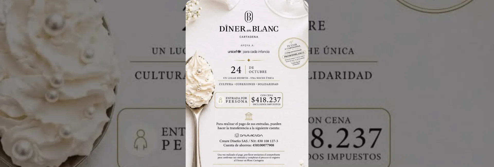 Diner enblanc portada_11zon