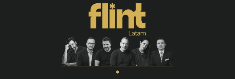 flint portada_11zon