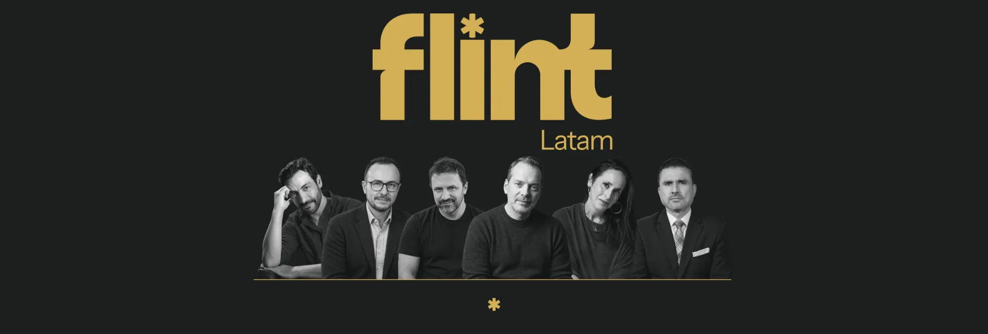 flint portada_11zon