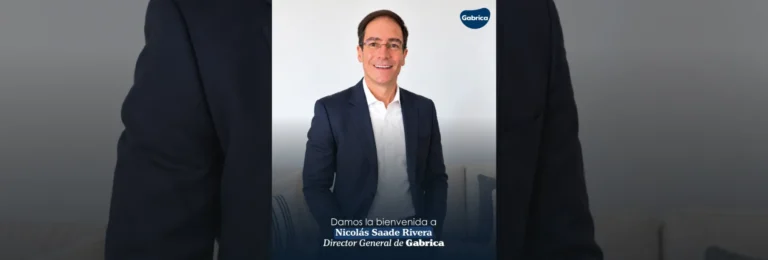 nicolasgabrica portada_11zon