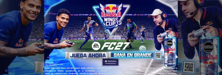 redbull portada_11zon